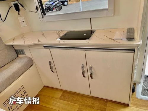 汽车安装餐桌尺寸多少 汽车安装餐桌尺寸多少